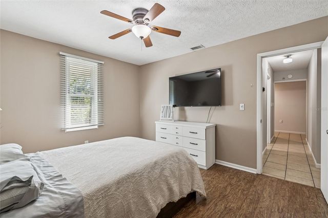 17641 DEERFIELD DRIVE, Lutz, FL 33558