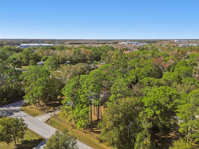 17641 DEERFIELD DRIVE, Lutz, FL 33558