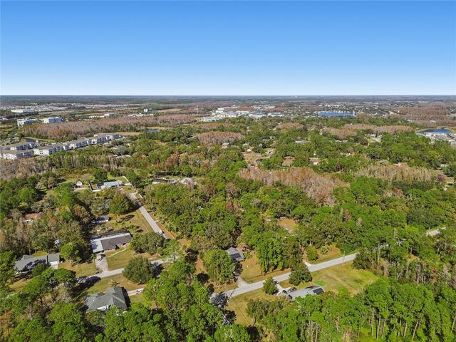 17641 DEERFIELD DRIVE, Lutz, FL 33558