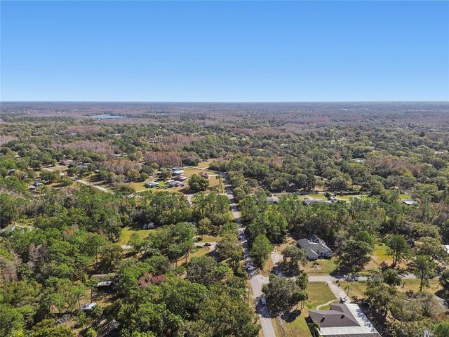 17641 DEERFIELD DRIVE, Lutz, FL 33558