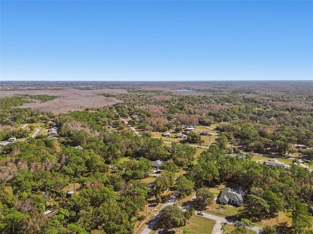 17641 DEERFIELD DRIVE, Lutz, FL 33558