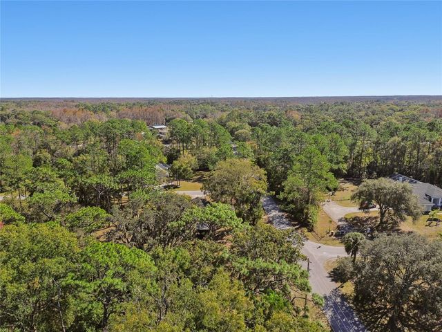 17641 DEERFIELD DRIVE, Lutz, FL 33558