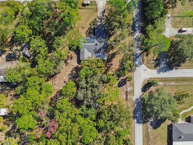 17641 DEERFIELD DRIVE, Lutz, FL 33558