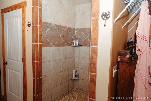 72413 S 4750 Road, Westville, OK 74965