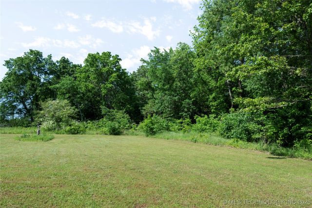 72413 S 4750 Road, Westville, OK 74965