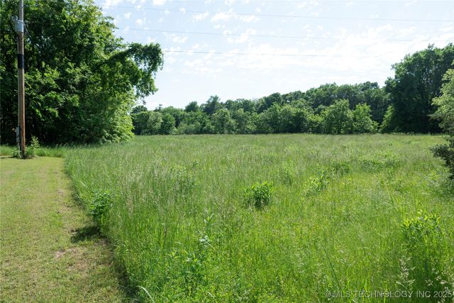 72413 S 4750 Road, Westville, OK 74965
