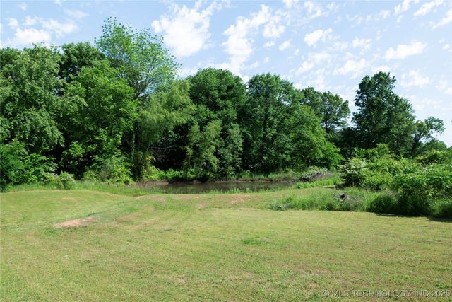 72413 S 4750 Road, Westville, OK 74965