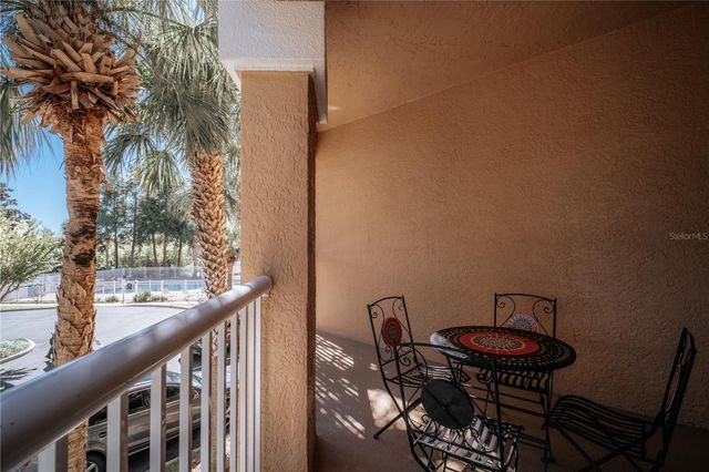 6336 BUFORD STREET 201, Orlando, FL 32835