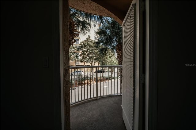 6336 BUFORD STREET 201, Orlando, FL 32835