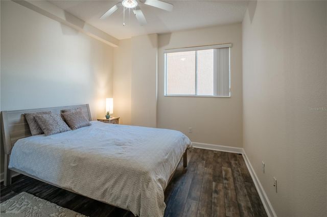 6336 BUFORD STREET 201, Orlando, FL 32835