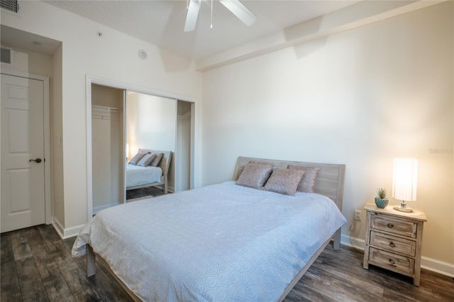 6336 BUFORD STREET 201, Orlando, FL 32835