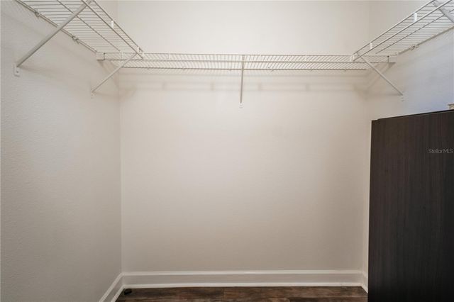 6336 BUFORD STREET 201, Orlando, FL 32835