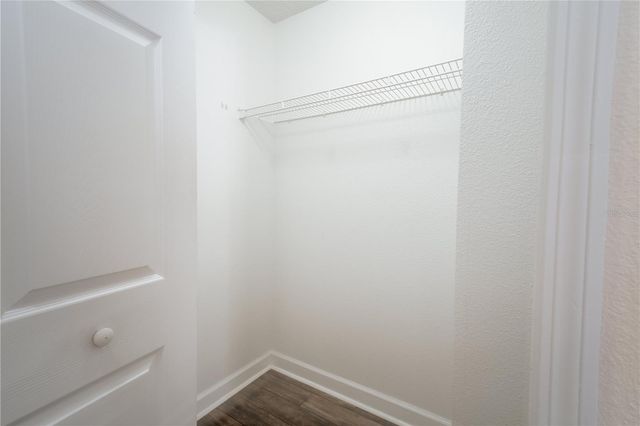 6336 BUFORD STREET 201, Orlando, FL 32835