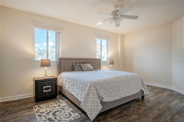 6336 BUFORD STREET 201, Orlando, FL 32835