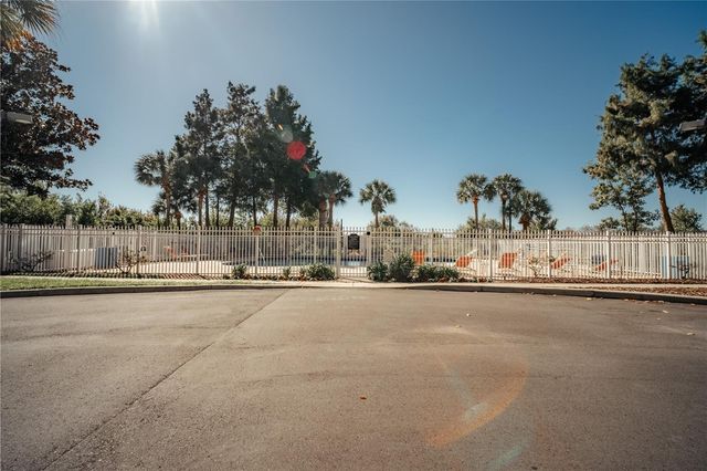 6336 BUFORD STREET 201, Orlando, FL 32835