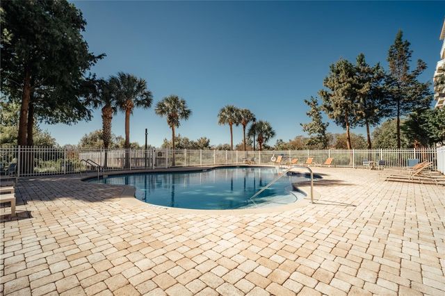 6336 BUFORD STREET 201, Orlando, FL 32835