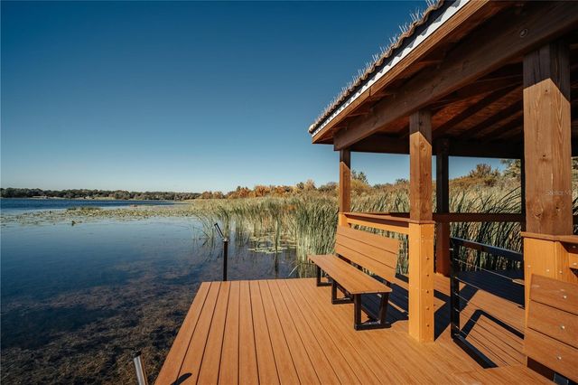 6336 BUFORD STREET 201, Orlando, FL 32835