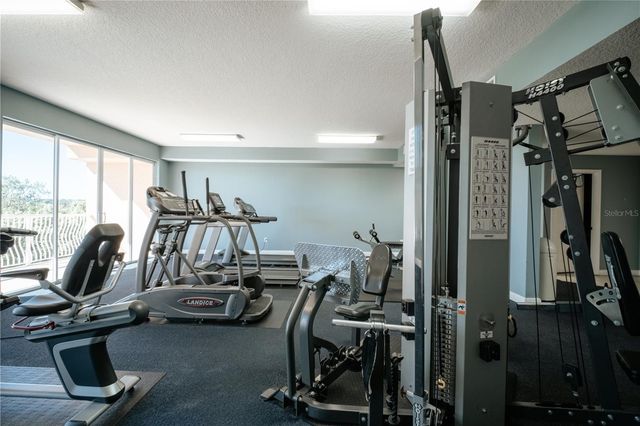 6336 BUFORD STREET 201, Orlando, FL 32835