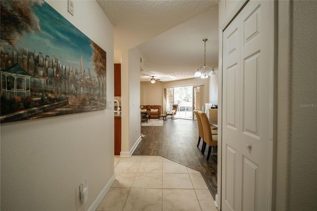 6336 BUFORD STREET 201, Orlando, FL 32835