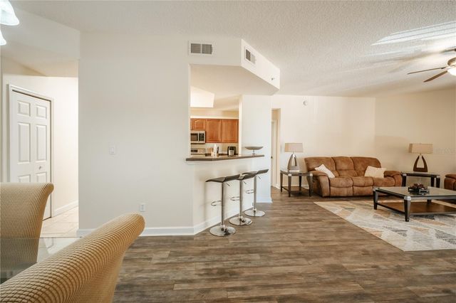 6336 BUFORD STREET 201, Orlando, FL 32835