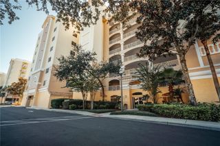 6336 BUFORD STREET 201, Orlando, FL 32835