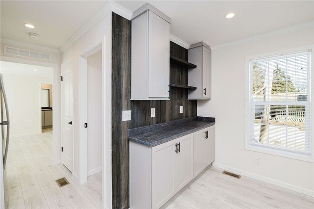 1346 Newport Avenue, Attleboro, MA 02703