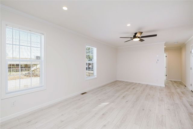 1346 Newport Avenue, Attleboro, MA 02703