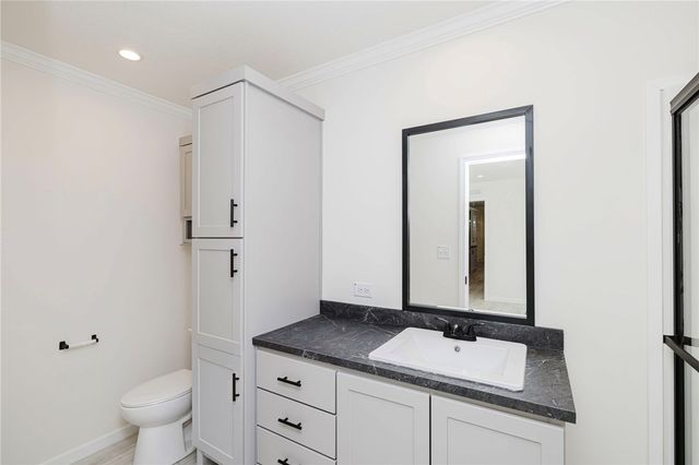 1346 Newport Avenue, Attleboro, MA 02703