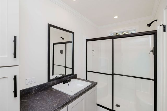 1346 Newport Avenue, Attleboro, MA 02703