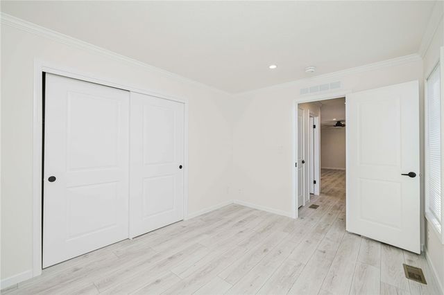 1346 Newport Avenue, Attleboro, MA 02703