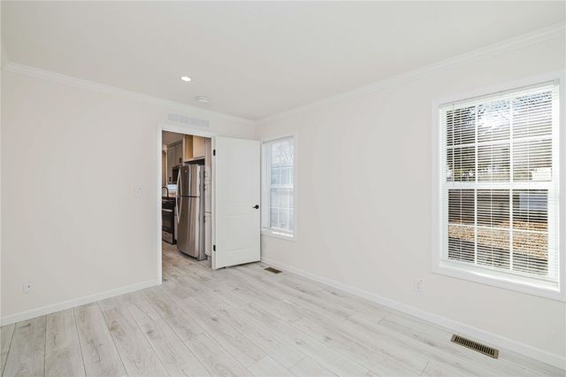 1346 Newport Avenue, Attleboro, MA 02703