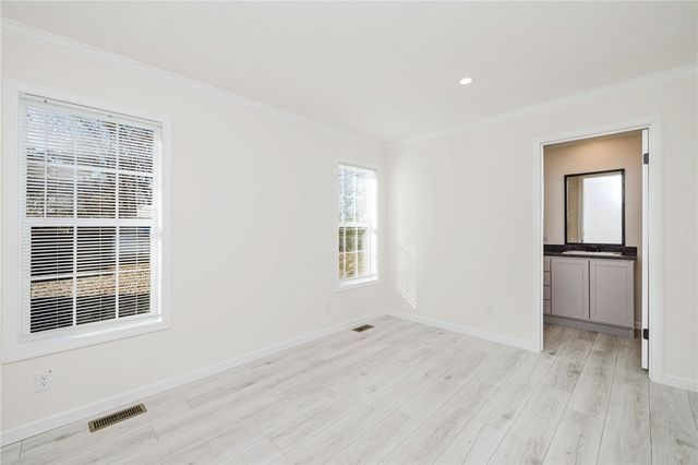 1346 Newport Avenue, Attleboro, MA 02703