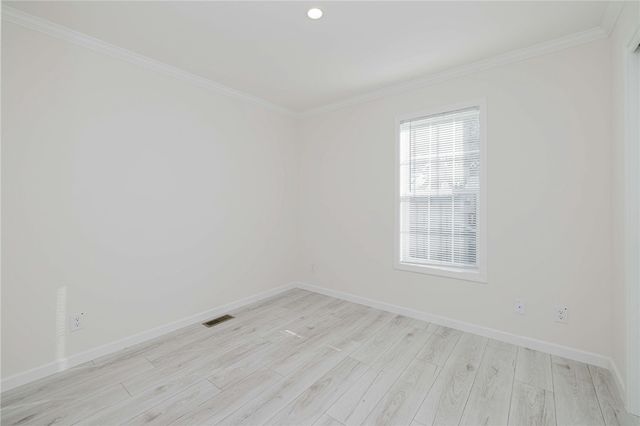 1346 Newport Avenue, Attleboro, MA 02703