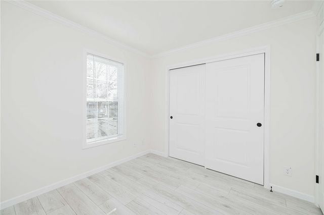 1346 Newport Avenue, Attleboro, MA 02703