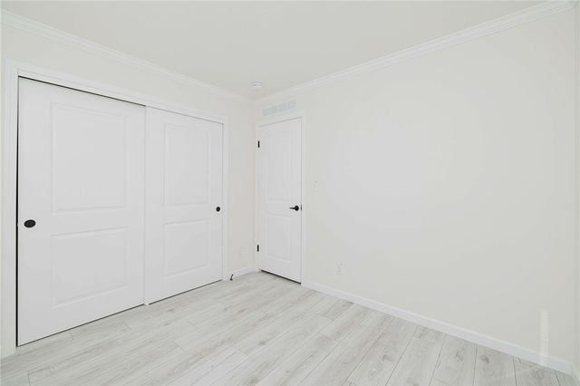 1346 Newport Avenue, Attleboro, MA 02703