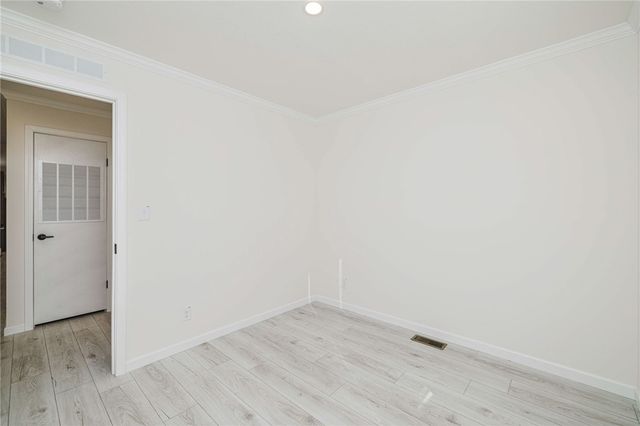 1346 Newport Avenue, Attleboro, MA 02703