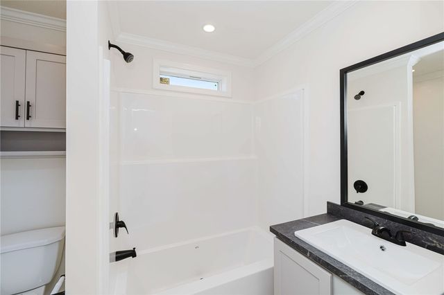 1346 Newport Avenue, Attleboro, MA 02703