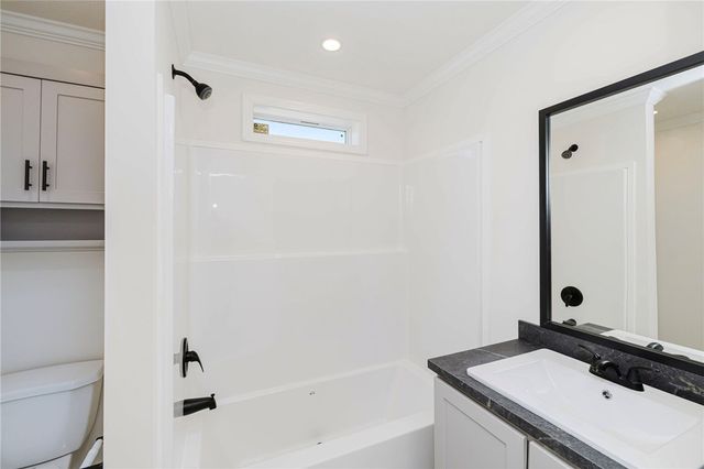 1346 Newport Avenue, Attleboro, MA 02703