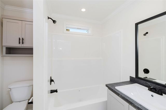 1346 Newport Avenue, Attleboro, MA 02703