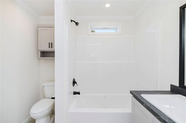 1346 Newport Avenue, Attleboro, MA 02703