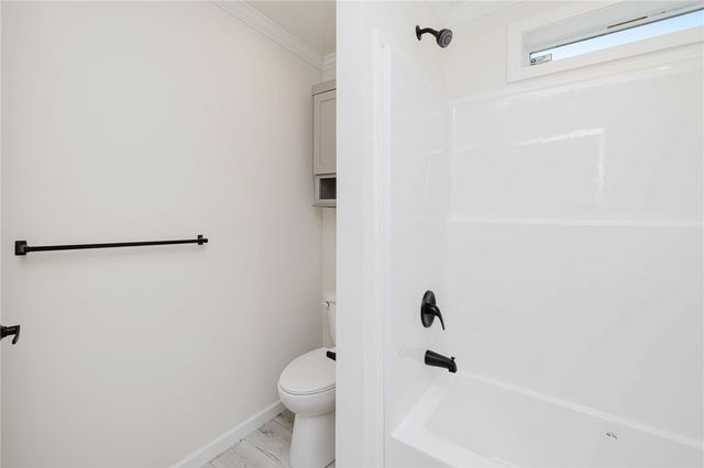 1346 Newport Avenue, Attleboro, MA 02703