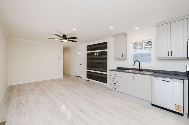 1346 Newport Avenue, Attleboro, MA 02703