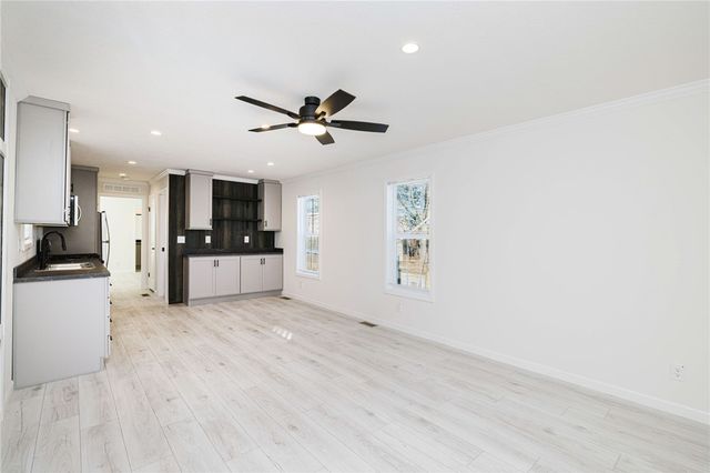 1346 Newport Avenue, Attleboro, MA 02703