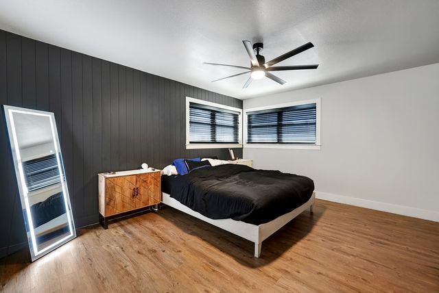 3205 Sinclair Ave, Midland, TX 79705