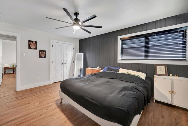 3205 Sinclair Ave, Midland, TX 79705