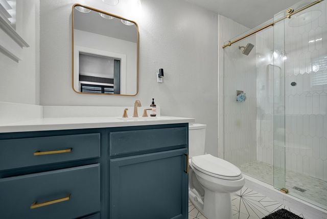 3205 Sinclair Ave, Midland, TX 79705