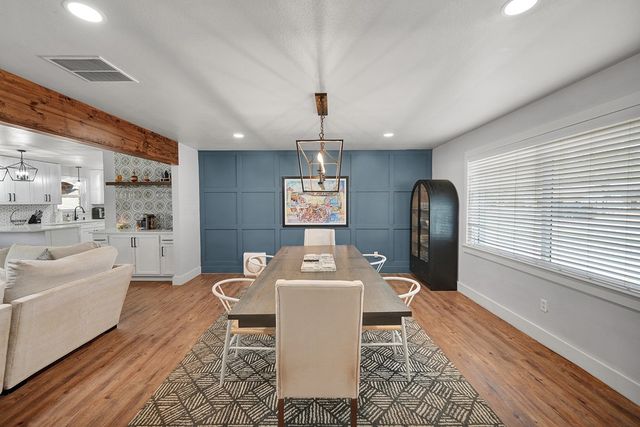 3205 Sinclair Ave, Midland, TX 79705