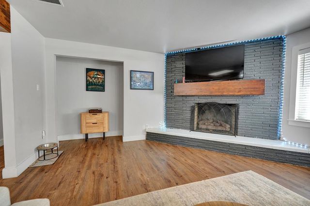 3205 Sinclair Ave, Midland, TX 79705