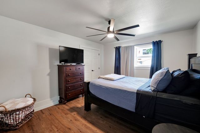 3205 Sinclair Ave, Midland, TX 79705