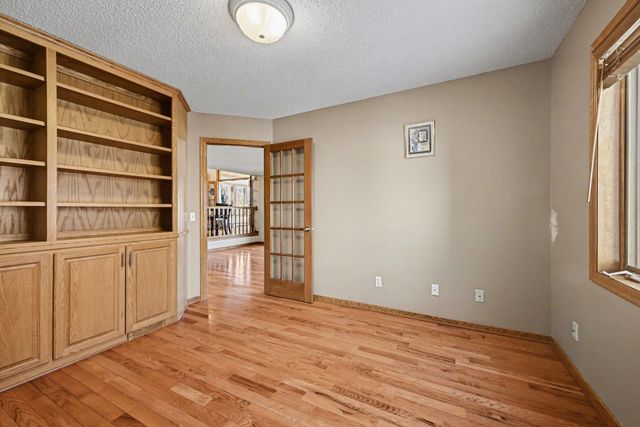 7087 Wellington Lane N, Maple Grove, MN 55369